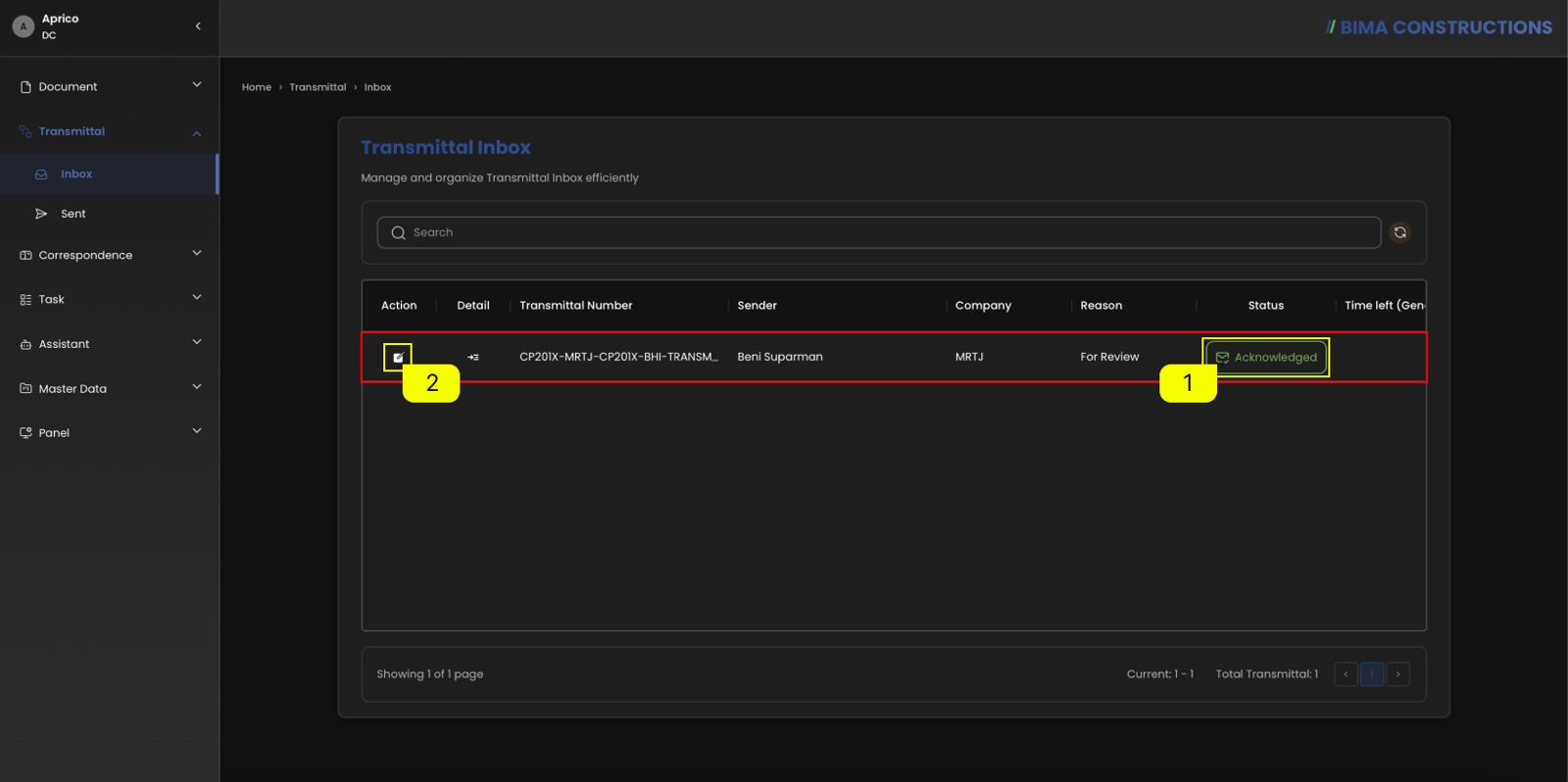 createWorkflow_2