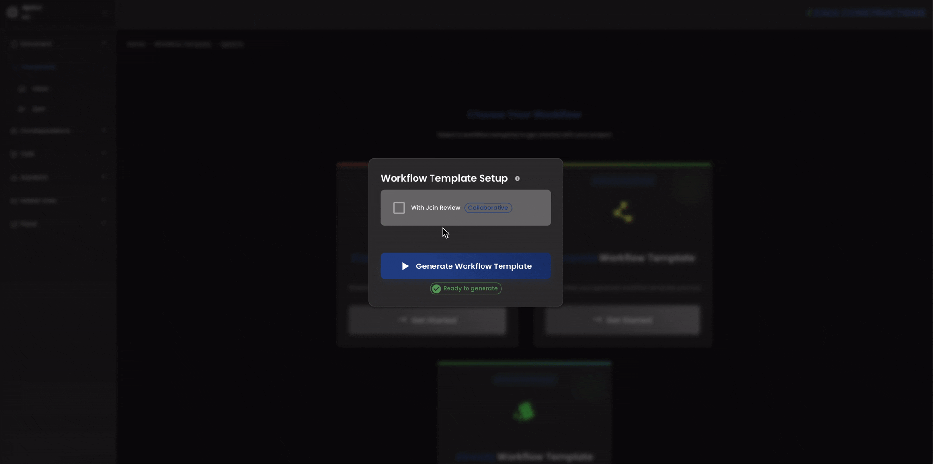 createWorkflow_4