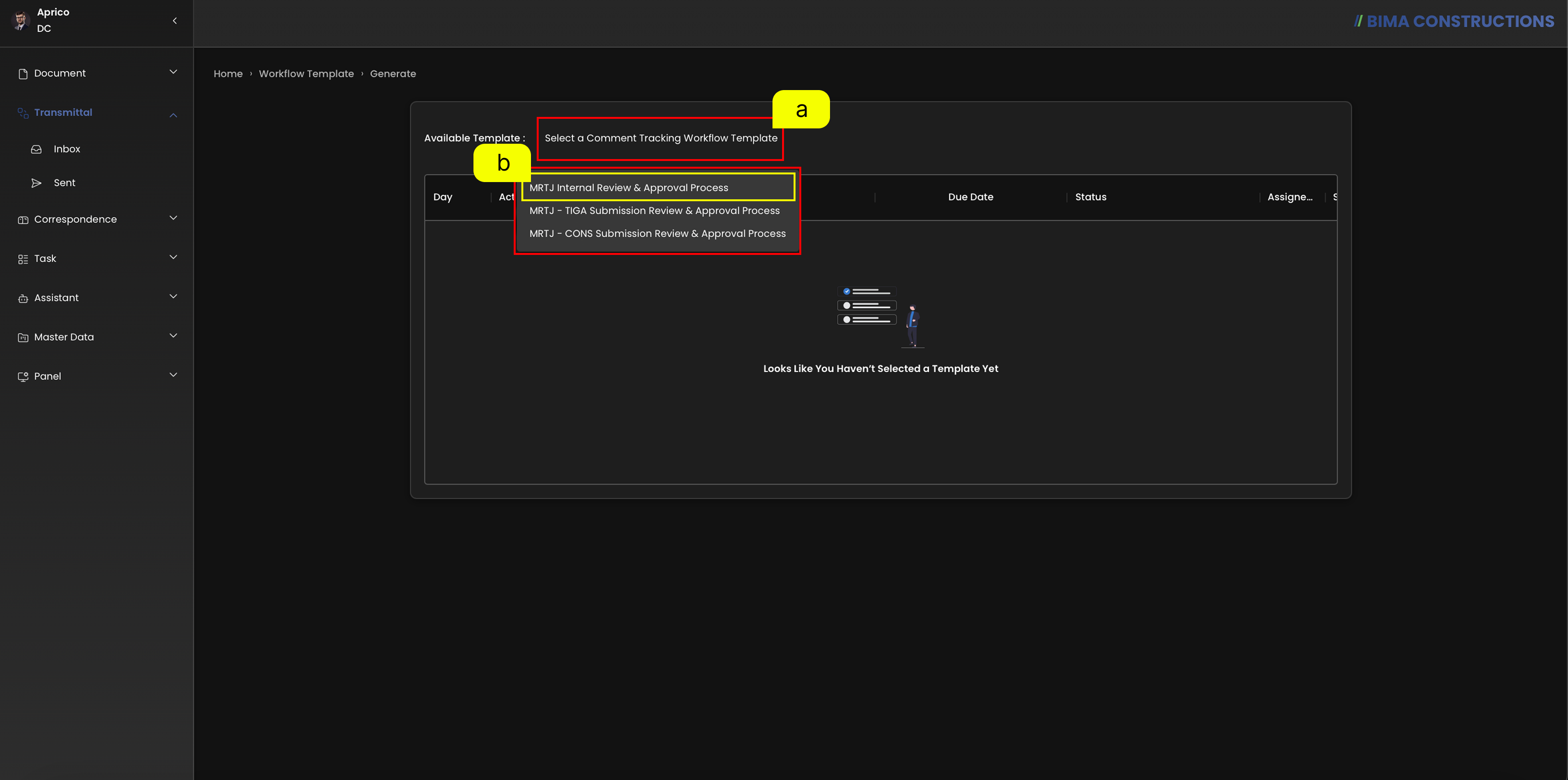 createWorkflow_4