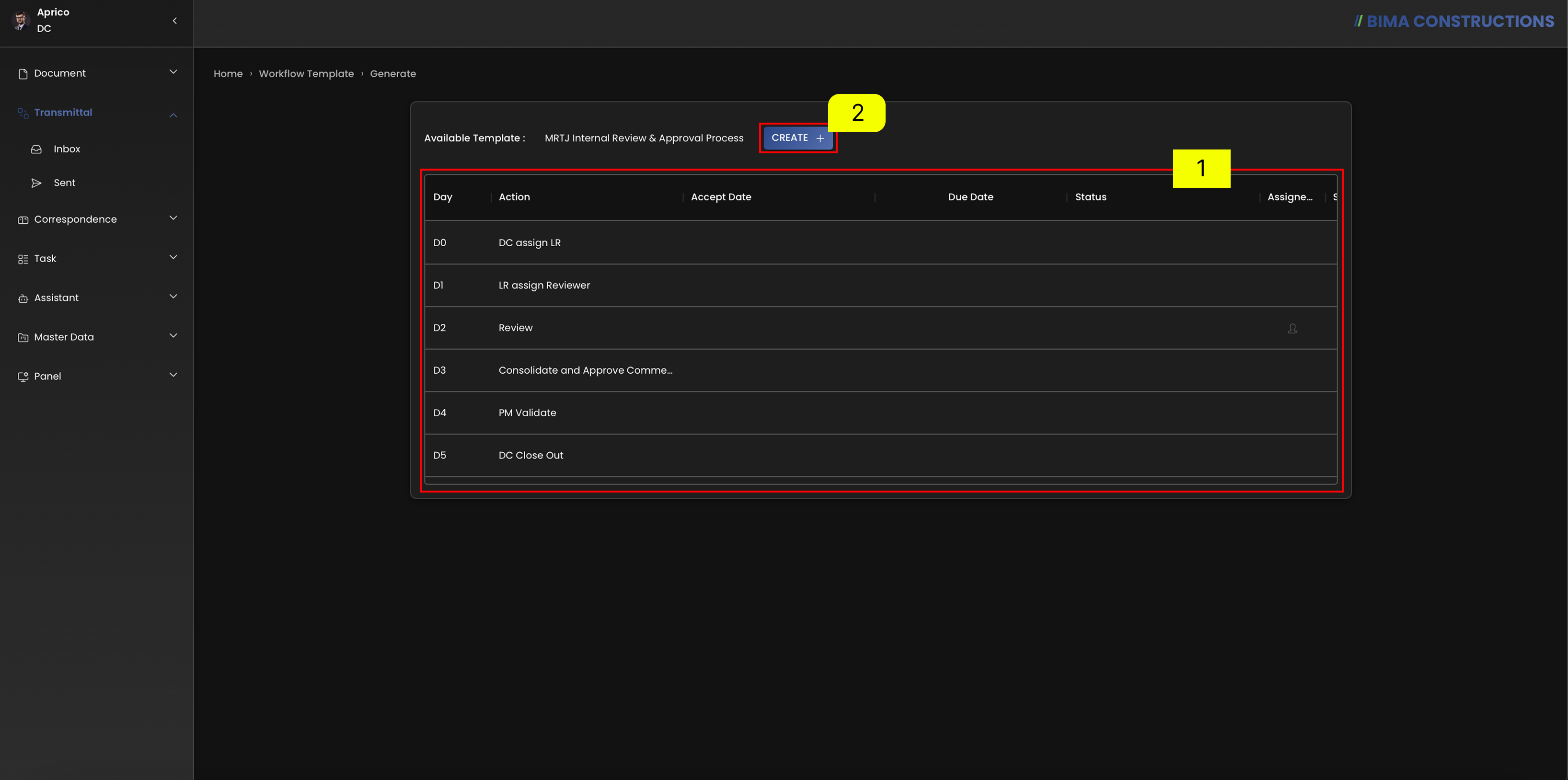 createWorkflow_5