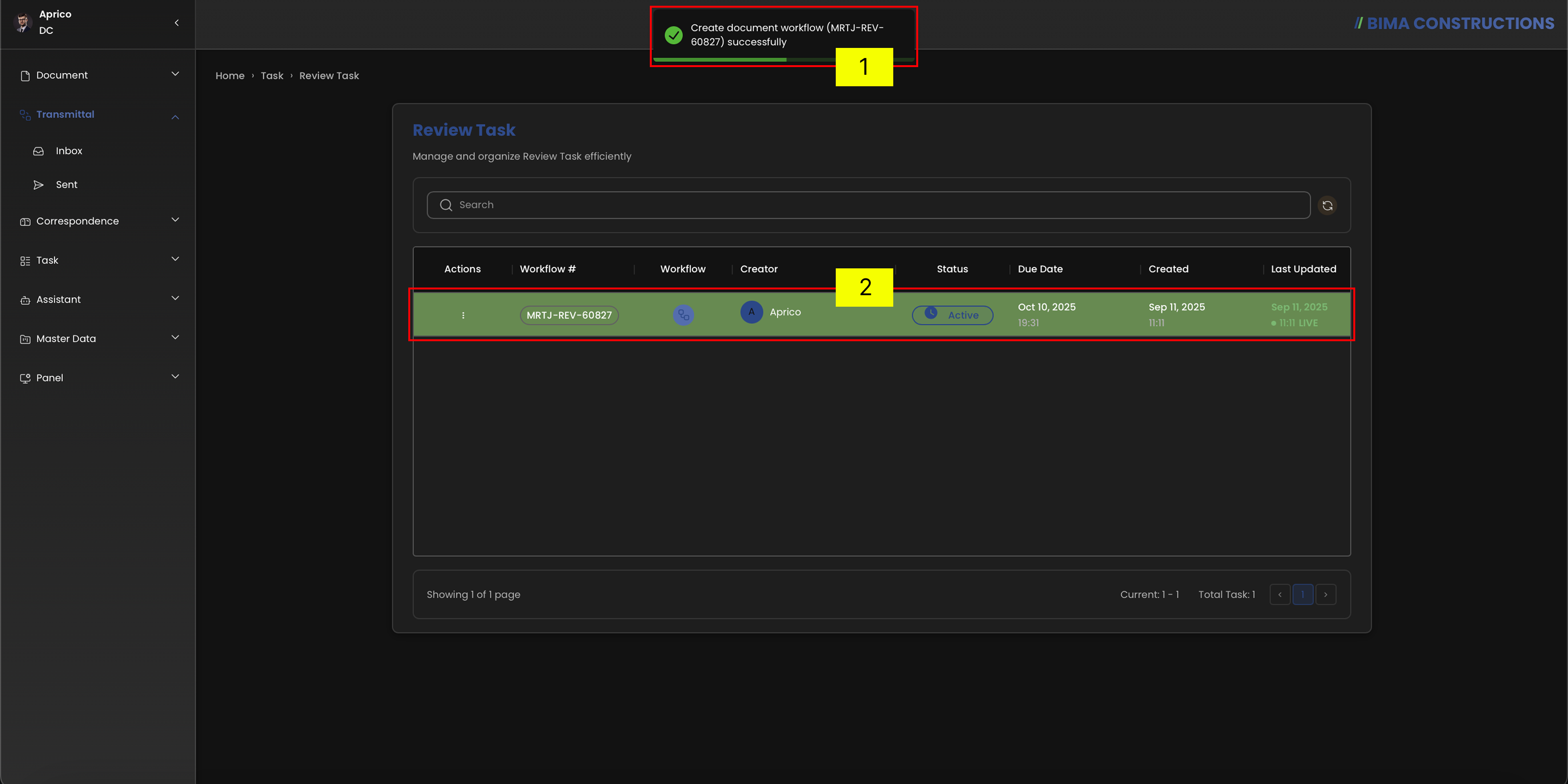 createWorkflow_6
