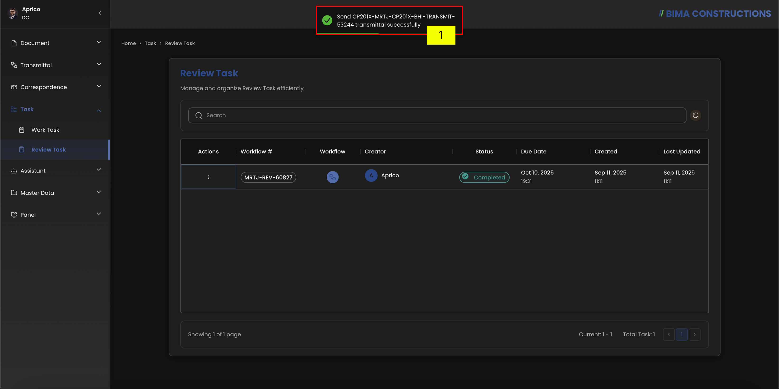 DC-sendtransmital_4