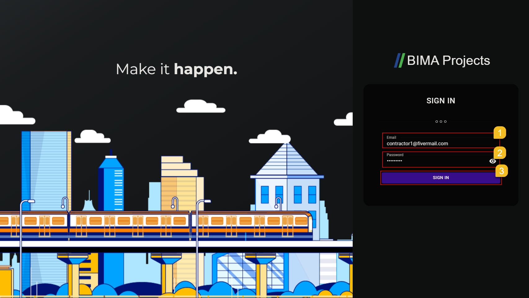 Login_1