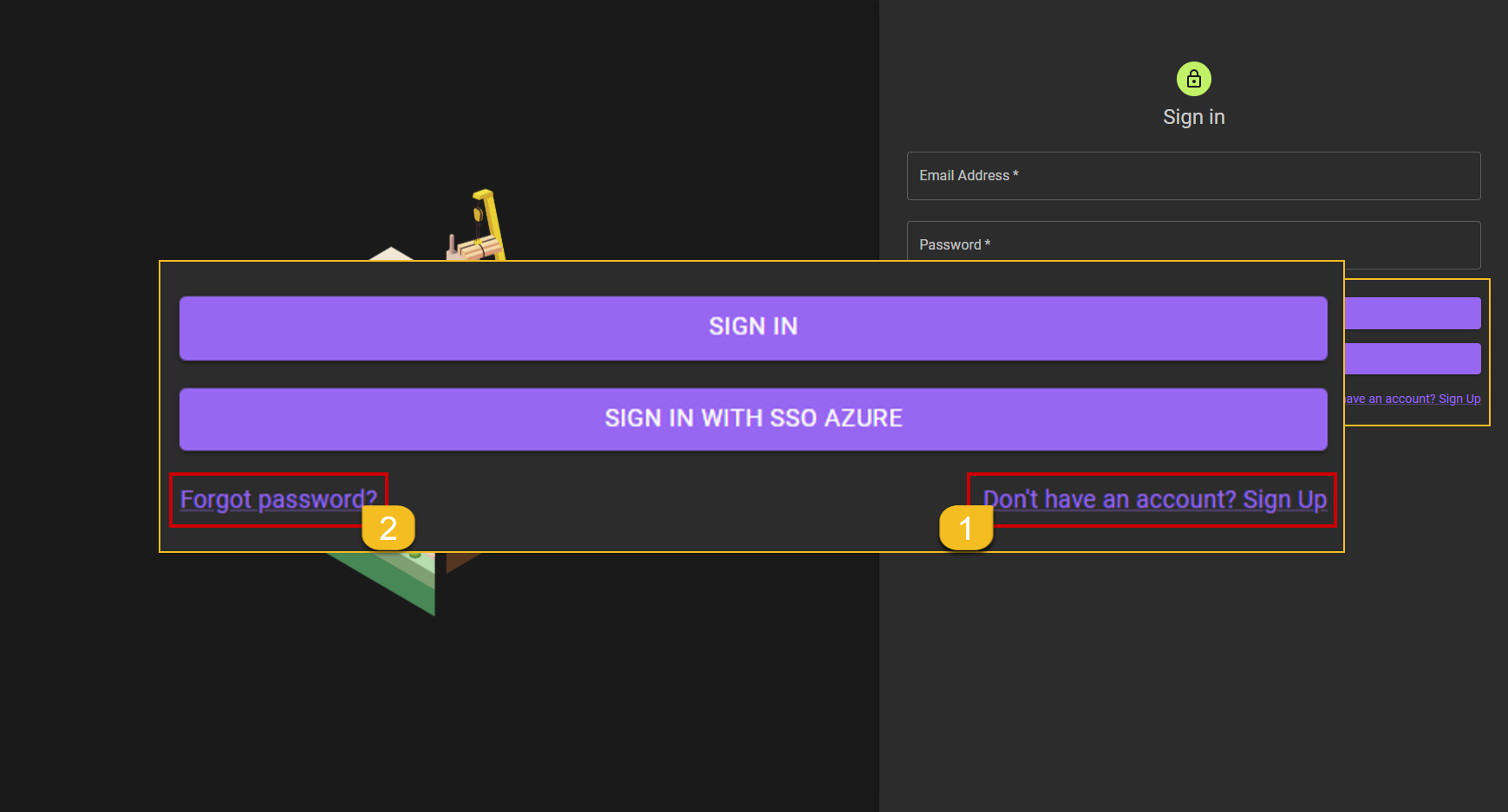 login_1