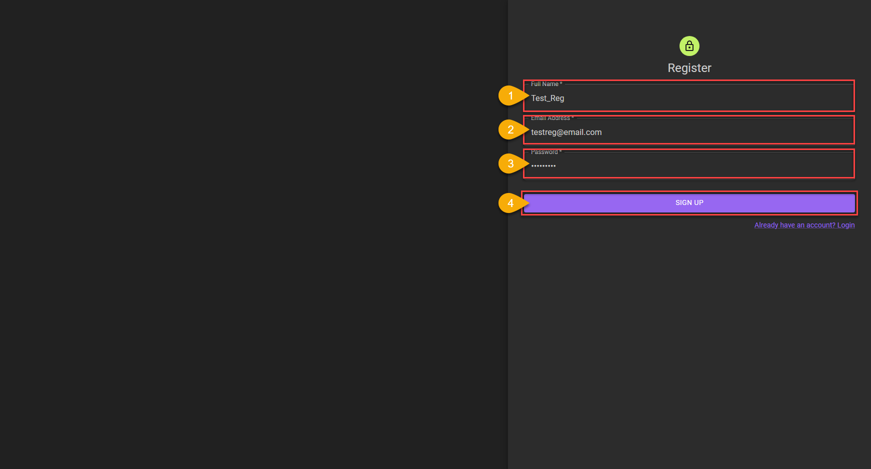 Register_2