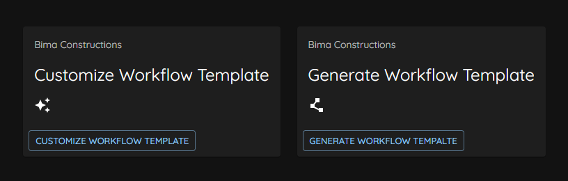 WorkflowType_1
