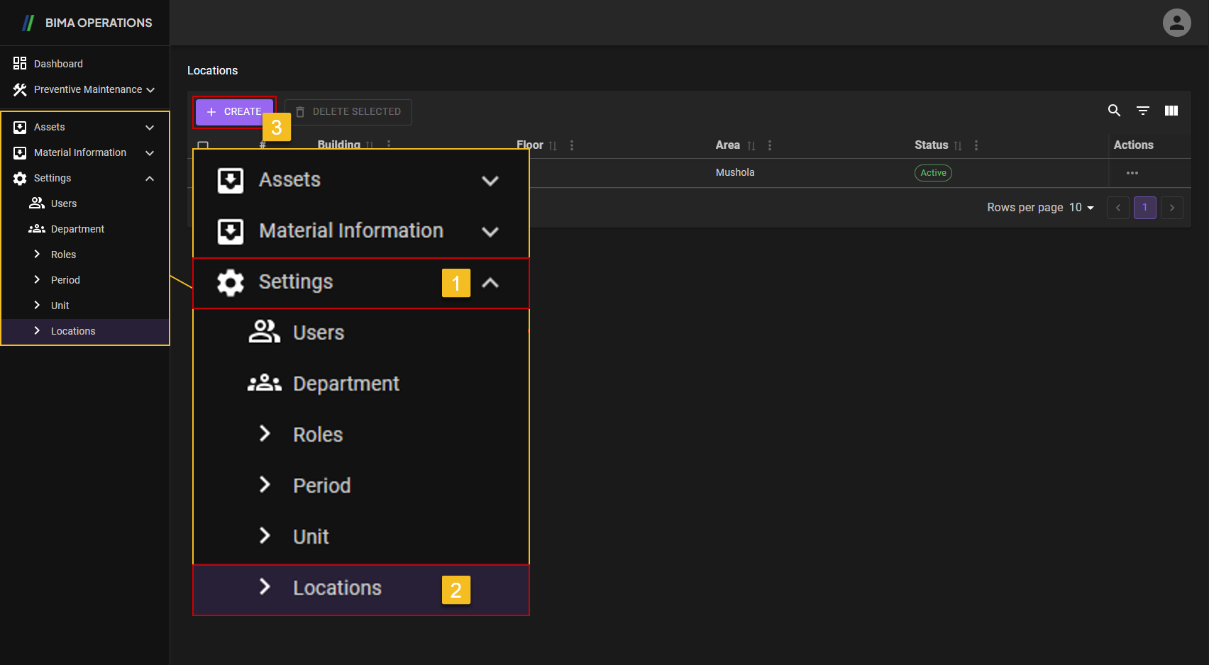 addLocation_1