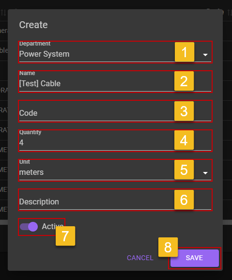 addMaterial_2