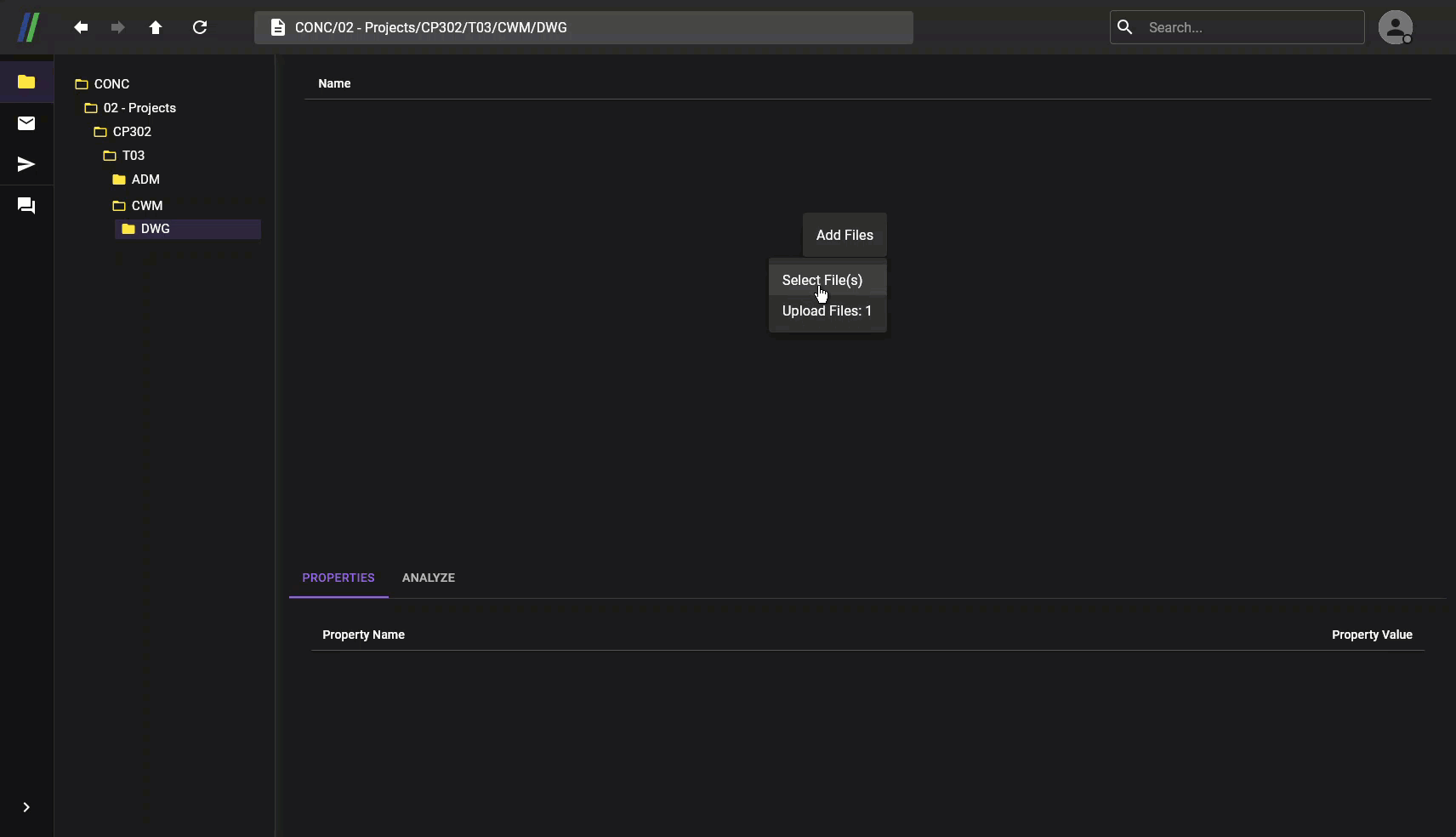 addModel_5