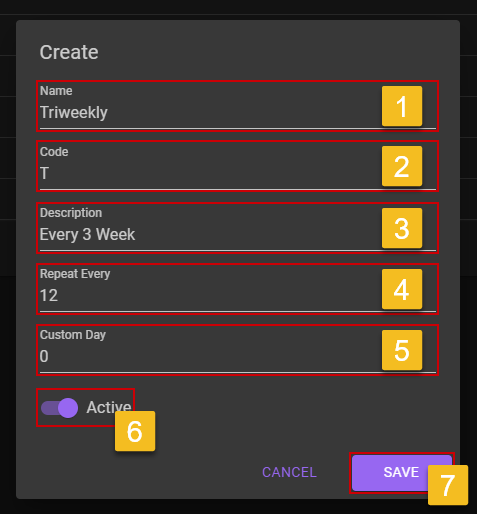 addNewPeriod_2