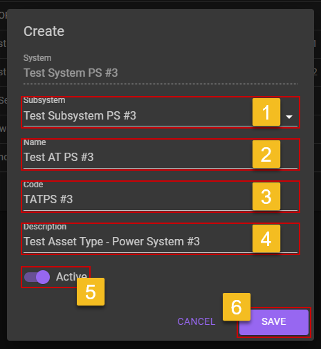 createAssetType_2