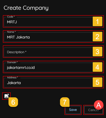 createCompany_2