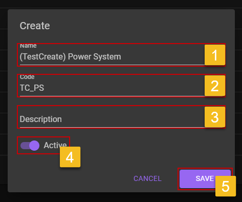 createDepartment_2