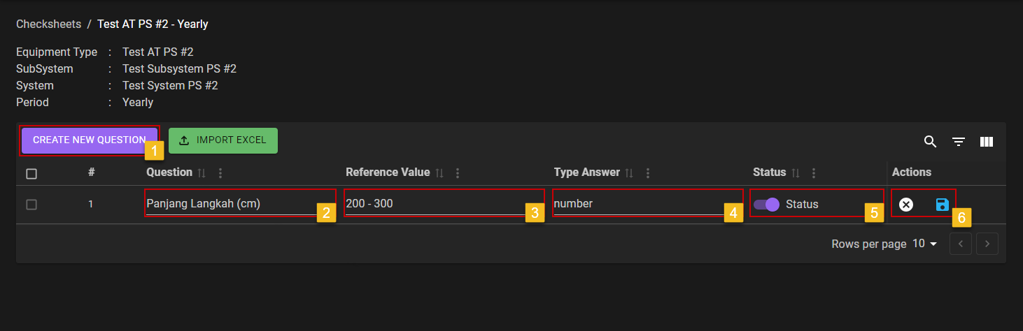 createNewChecksheet_4