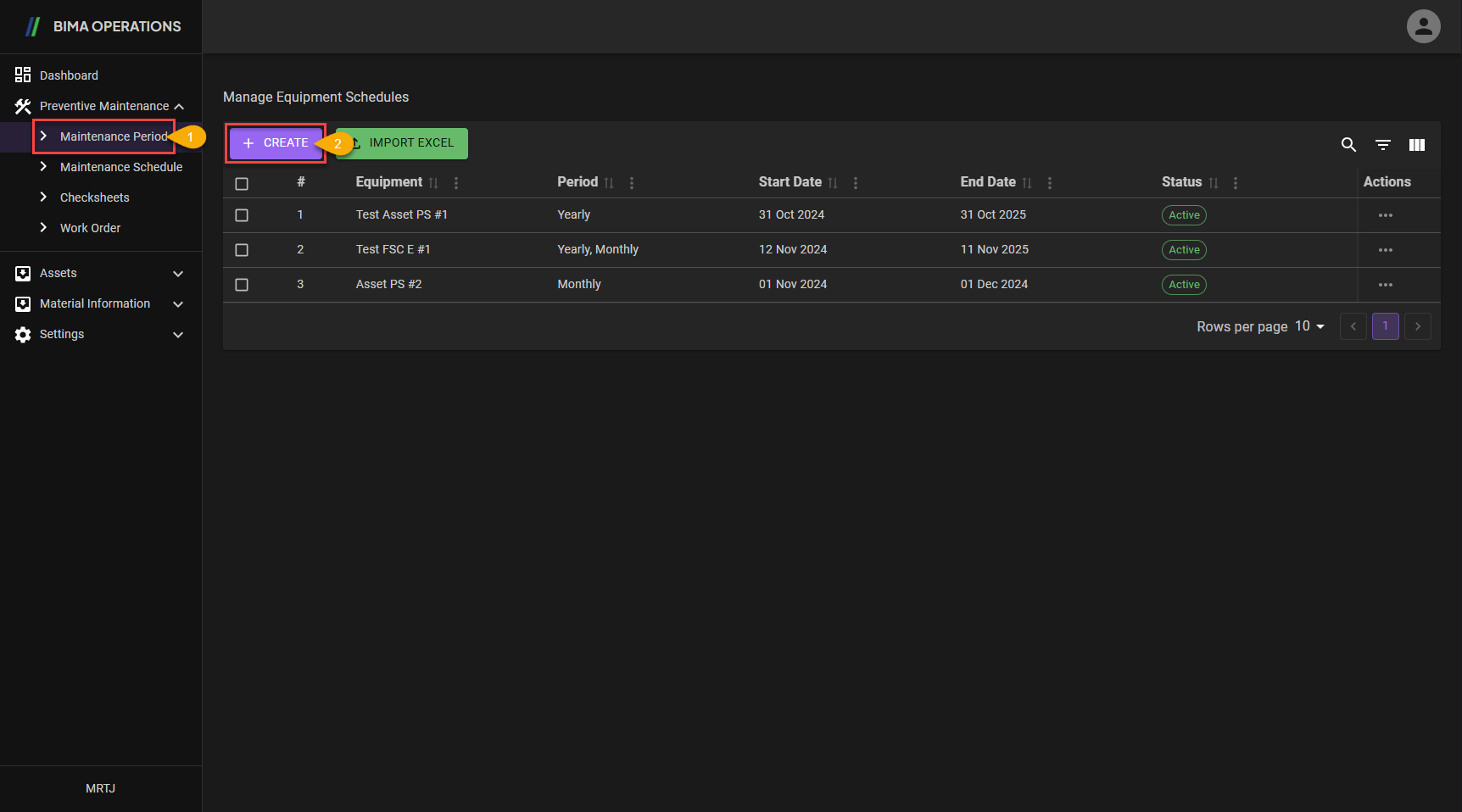 createNewEquipSchedules_1