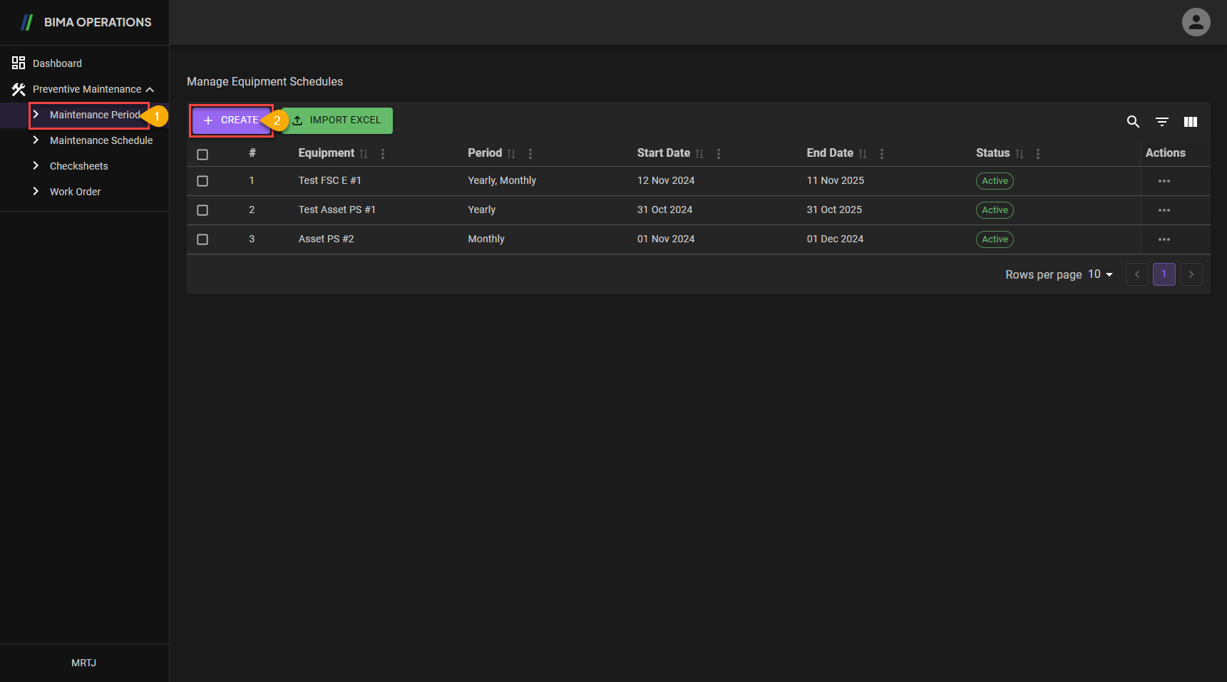 createNewEquipScheduler_1