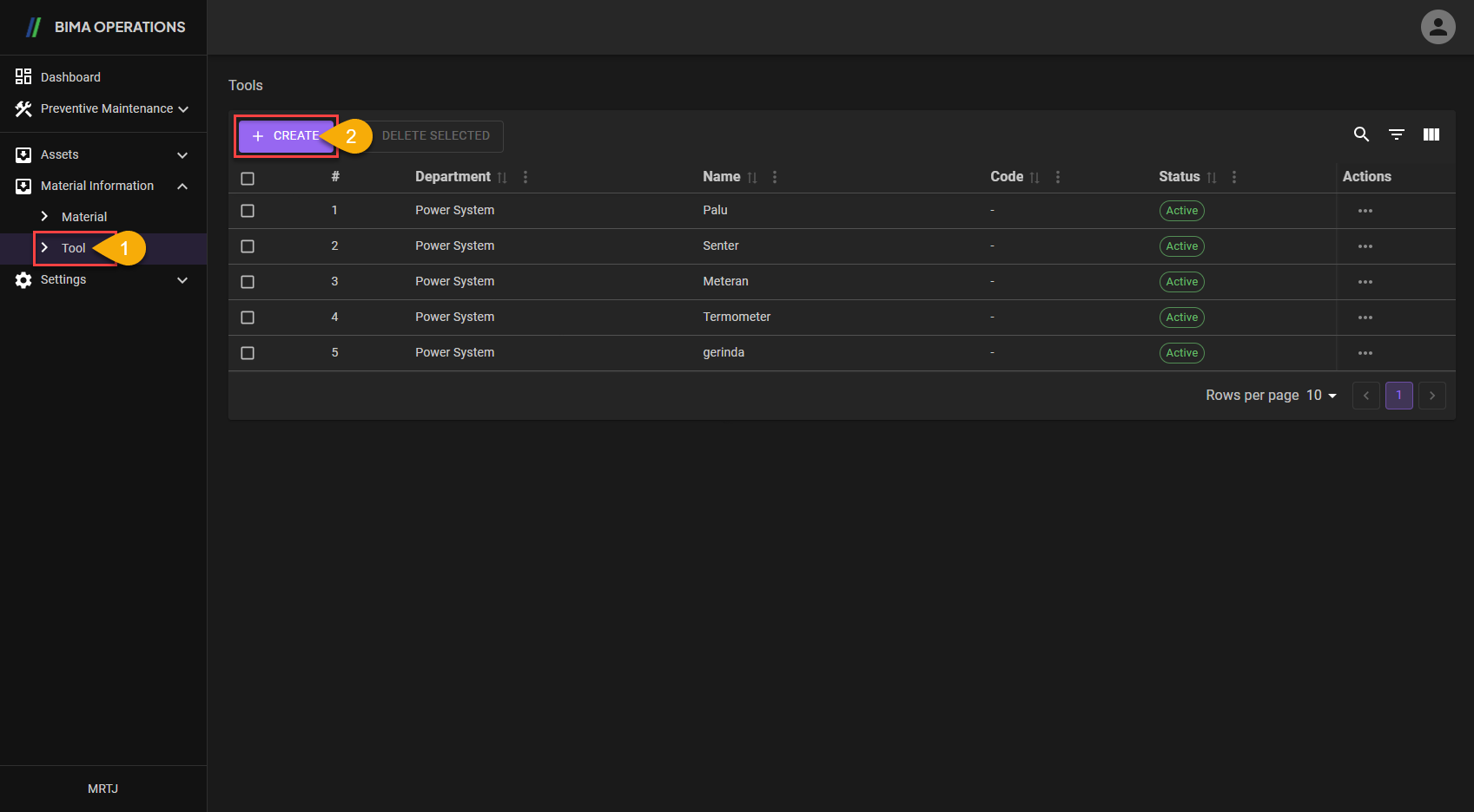 createNewTool_1