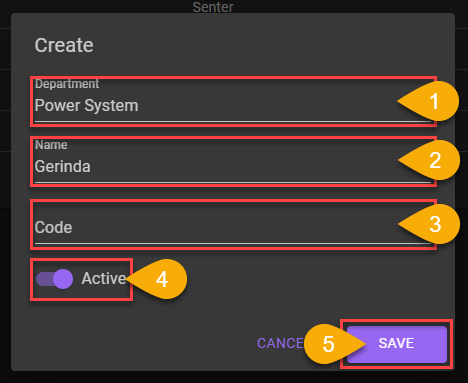 createNewTool_2