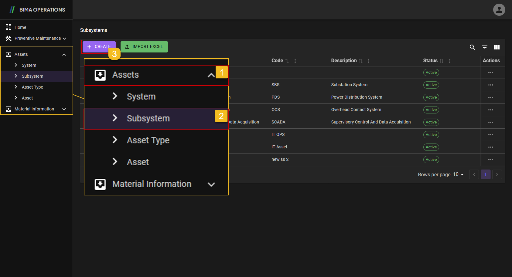 createSubsystem_1