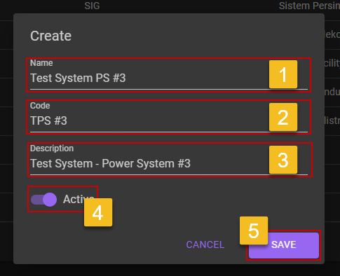 createSystem_2