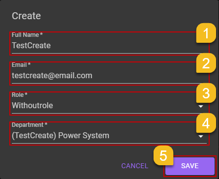 createUser_2