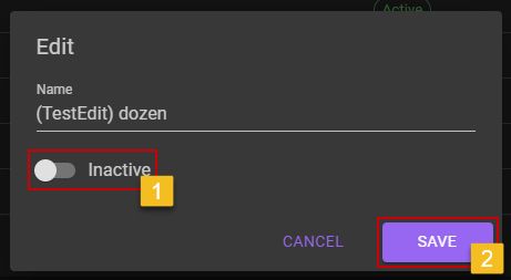 deactivateUnit_1
