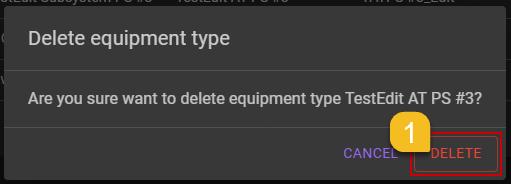 deleteAssetType_2