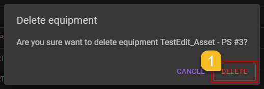 deleteAsset_2