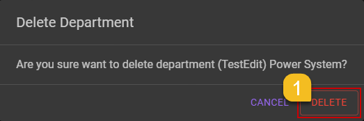 deleteDepartment_2