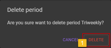 deletePeriod_2