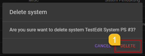 deleteSystem_2