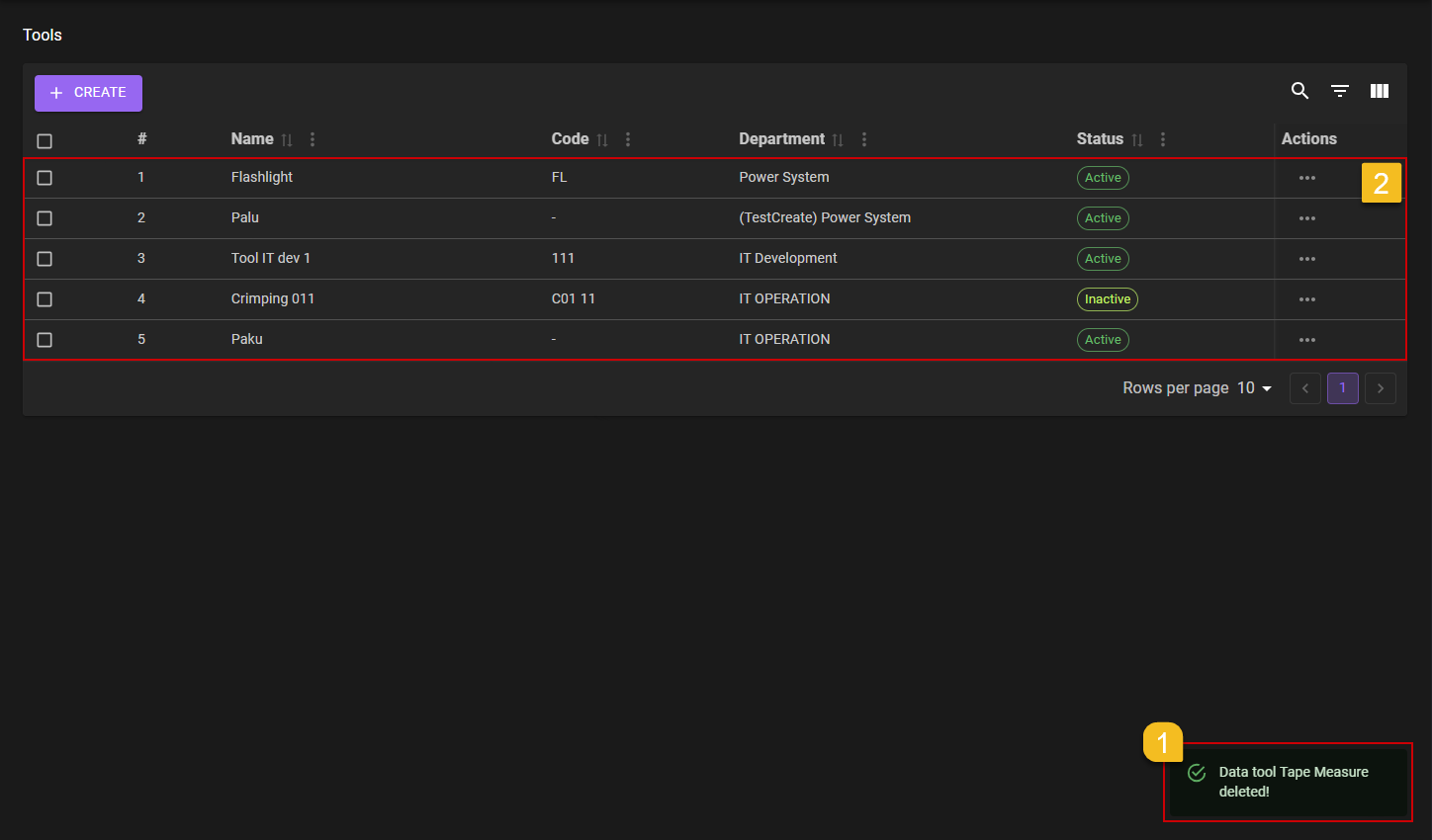 deleteTool_3