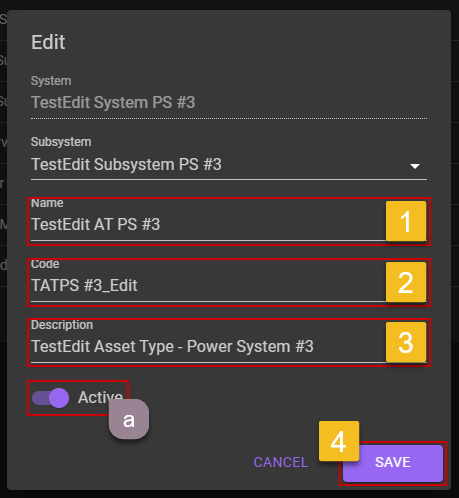 editAssetType_2