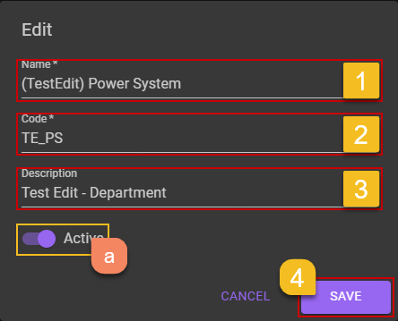 editDepartment_2
