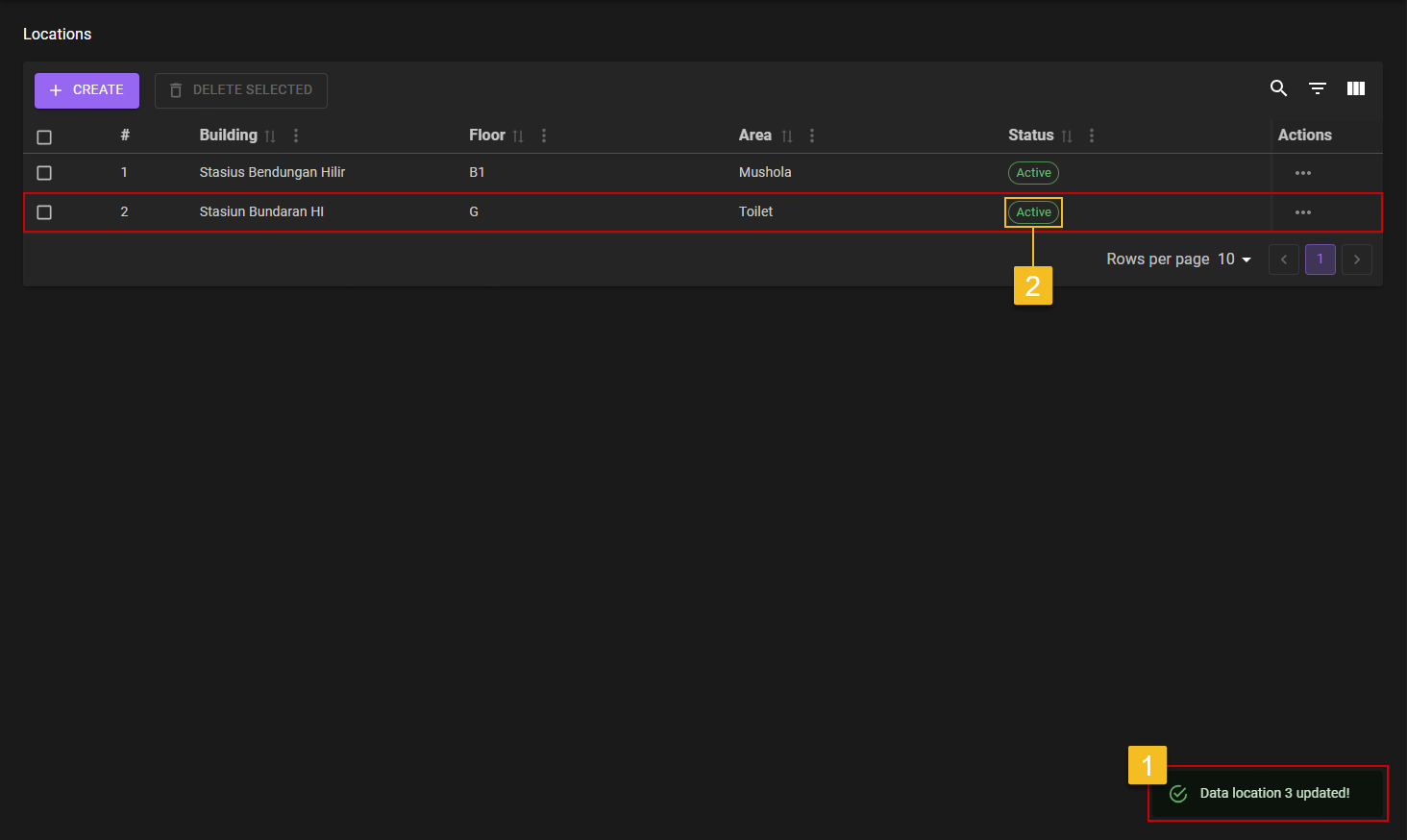 editLocation_3