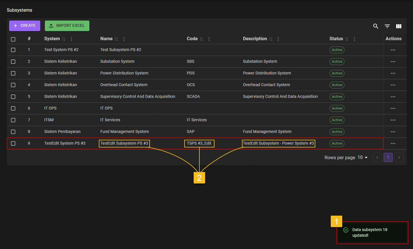 editSubsystem_3
