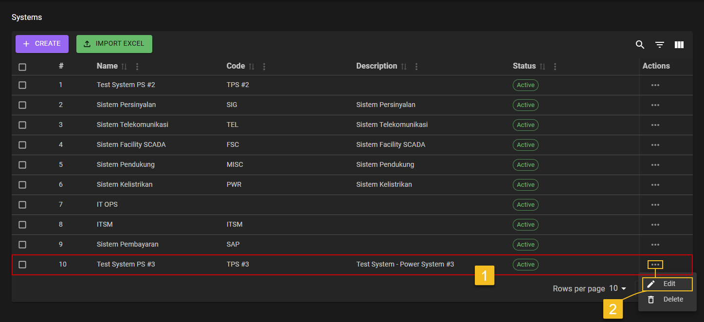 editSystem_1
