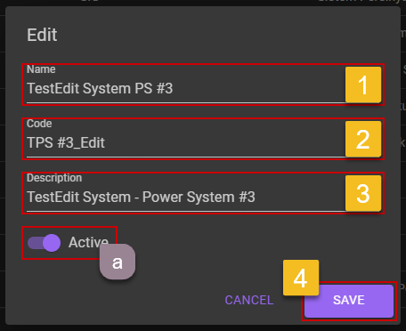 editSystem_2