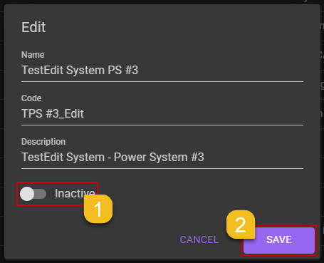 editSystem_Deactivate1