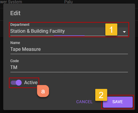 editTool_2