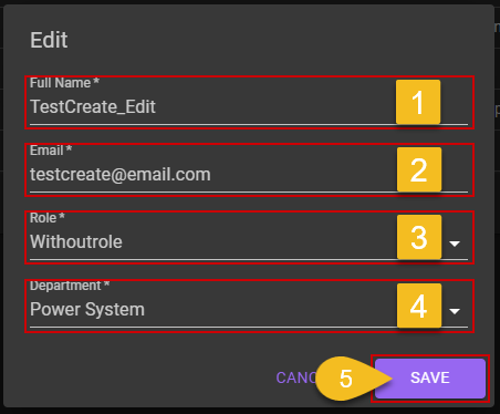 editUser_2