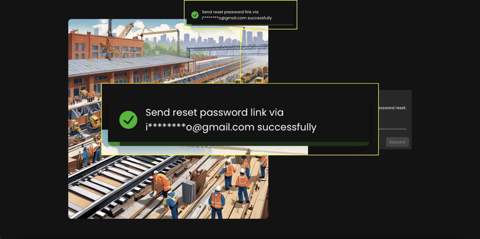 forgotPassword_3