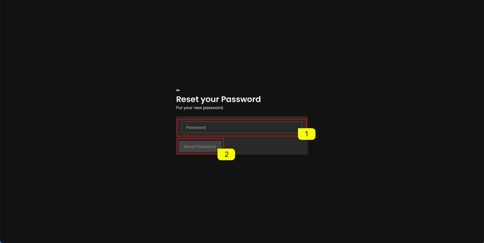 forgotPassword_5