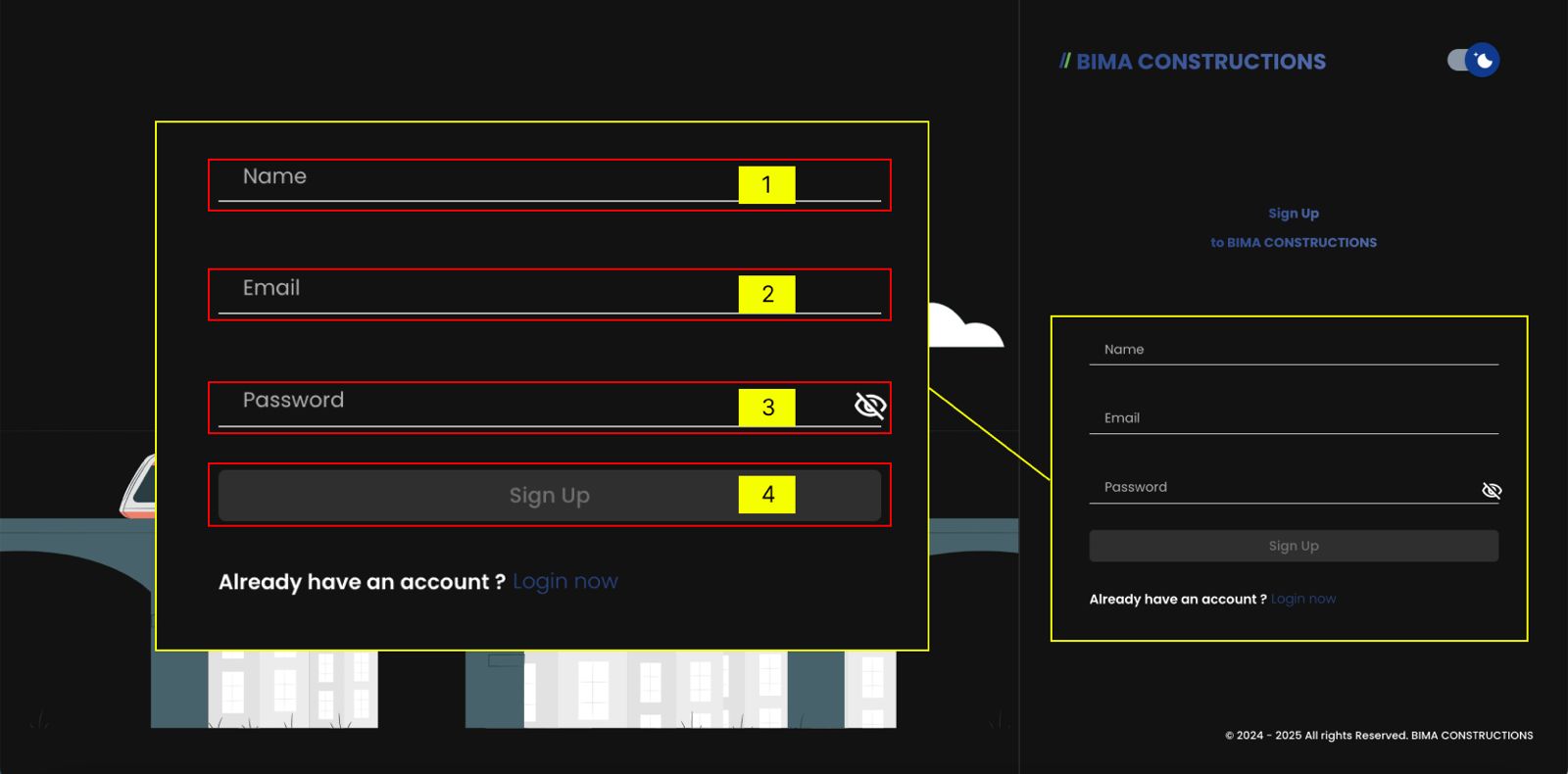 Register_2