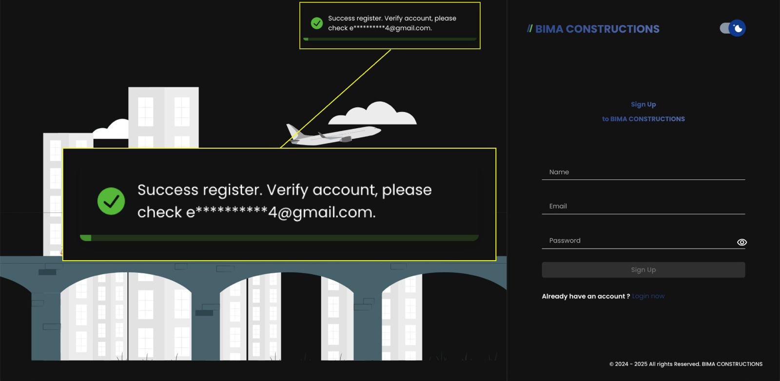 Register_3