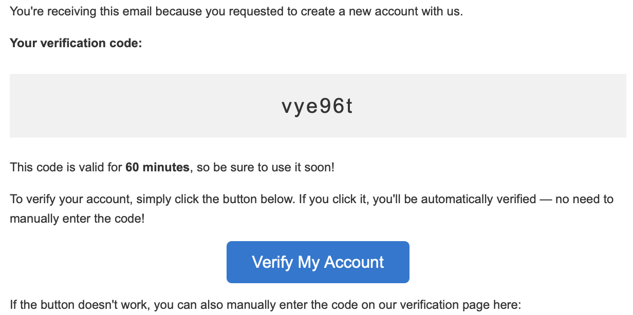 Register_4