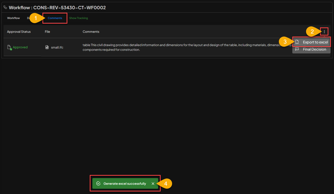validate_3