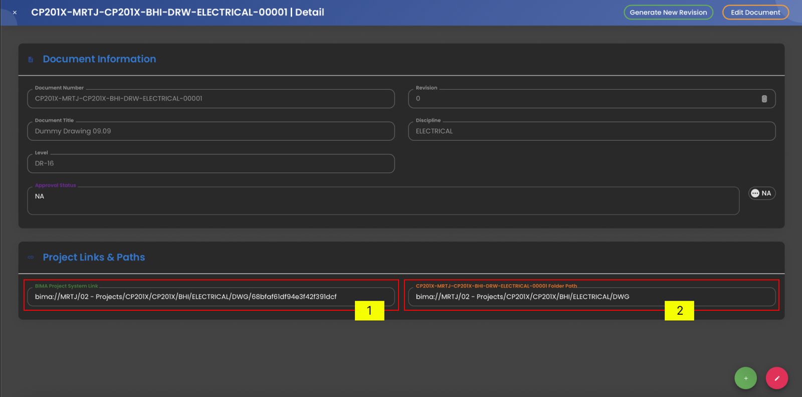 createDocument_lookDetail_2