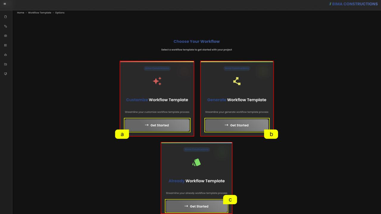 createWorkflow_3