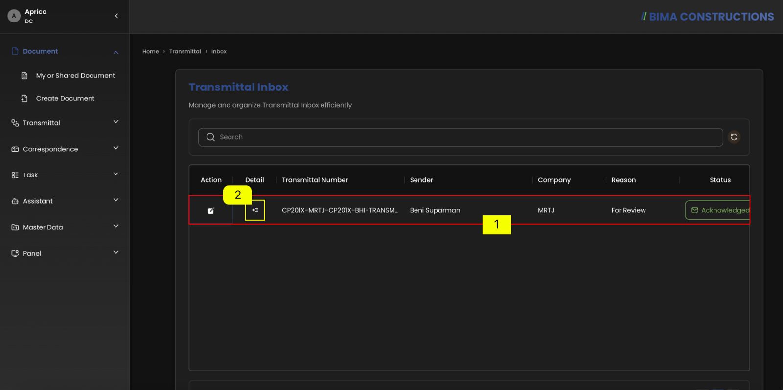 createWorkflow_lookDetail1